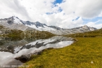 2018_ht_muehlbach_112