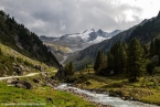 2018_ht_muehlbach_122