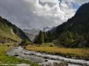2018_ht_muehlbach_123