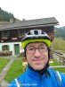 2018_ht_muehlbach_124