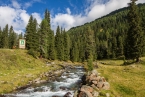 2018_ht_muehlbach_125