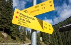 2018_ht_muehlbach_126