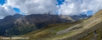 2018_ht_muehlbach_127