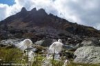 2018_ht_muehlbach_129