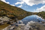 2018_ht_muehlbach_130