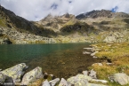 2018_ht_muehlbach_136