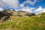 2018_ht_muehlbach_139
