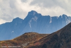 2018_ht_muehlbach_144