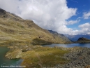 2018_ht_muehlbach_145