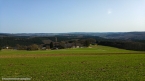 2018_gemischt_fw_11