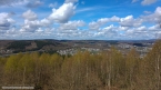 2018_gemischt_fw_14