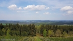 2018_gemischt_fw_15