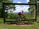 cof