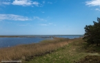 2018_prerow_04