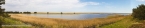 2018_prerow_07