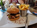 2018_prerow_35