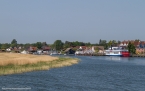 2018_prerow_41