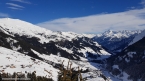 20190127_133213