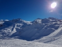 20190129_130205