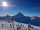 20190129_143135