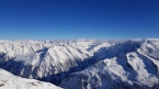 20190129_143206