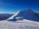 20190129_154818