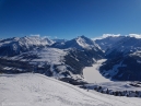 20190131_133224