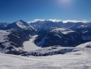 20190131_133240