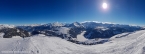 20190131_133359