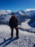 20190131_134818