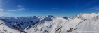 20190225_095159