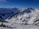 20190225_095218