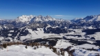 20190225_105642