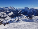 20190225_105654