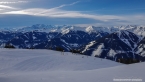 20190226_091826