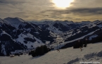 20190226_155551