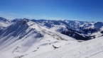 20190227_125136