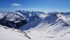 20190227_125140