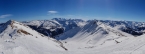20190227_125208