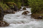 2019_biberwier_005