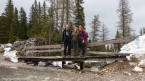 2019_biberwier_012