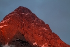 2019_biberwier_025