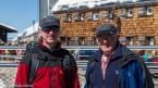 2019_biberwier_029