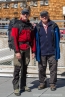 2019_biberwier_031