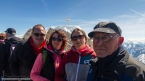 2019_biberwier_036