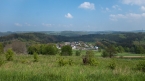 DSC04040