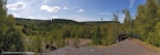 20190804_125247-Kopie