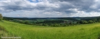 DSC04066