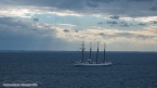 2019_norwegen_005
