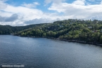 2019_norwegen_009